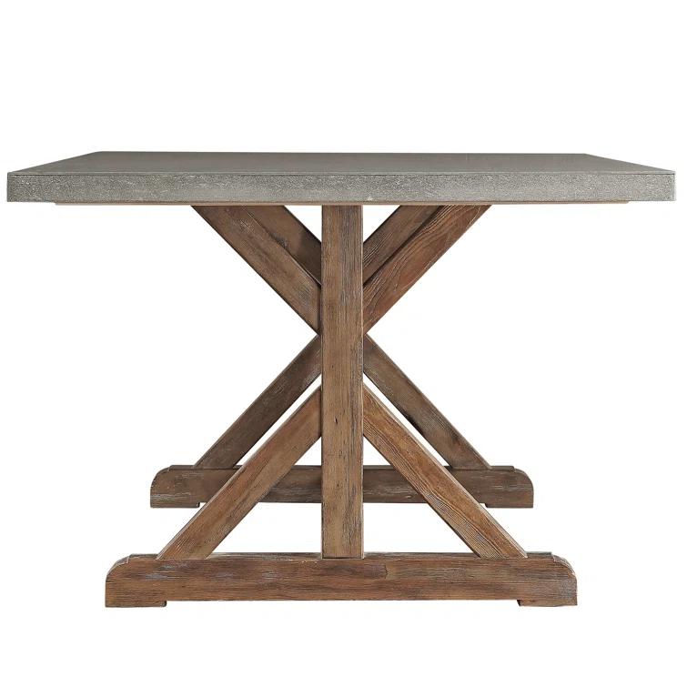 Brooksville 72'' Dining Table
