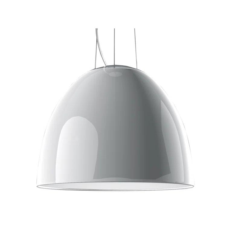 Nur Gloss Pendant