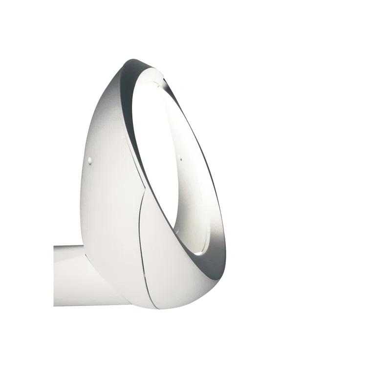 Cabildo Wall Sconce