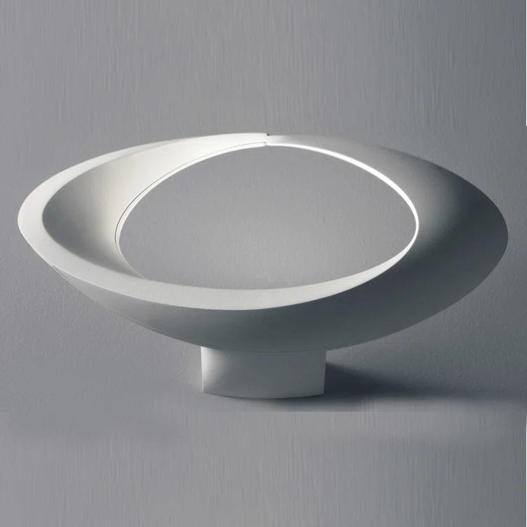 Cabildo Wall Sconce