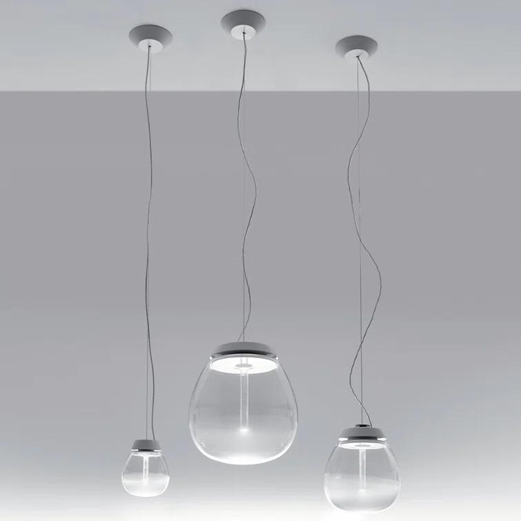Empatia LED Pendant