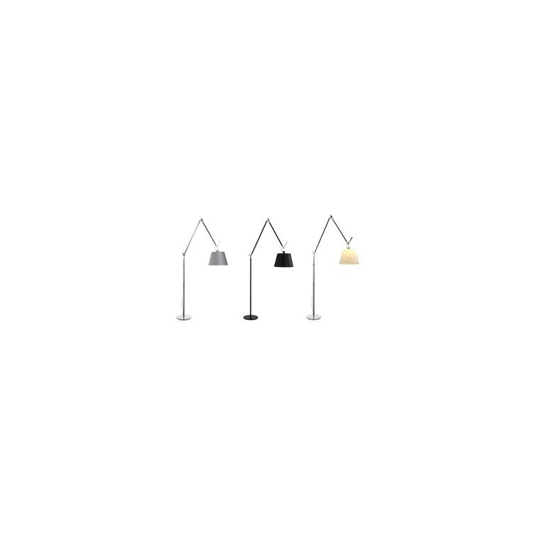 Tolomeo Mega Floor Lamp