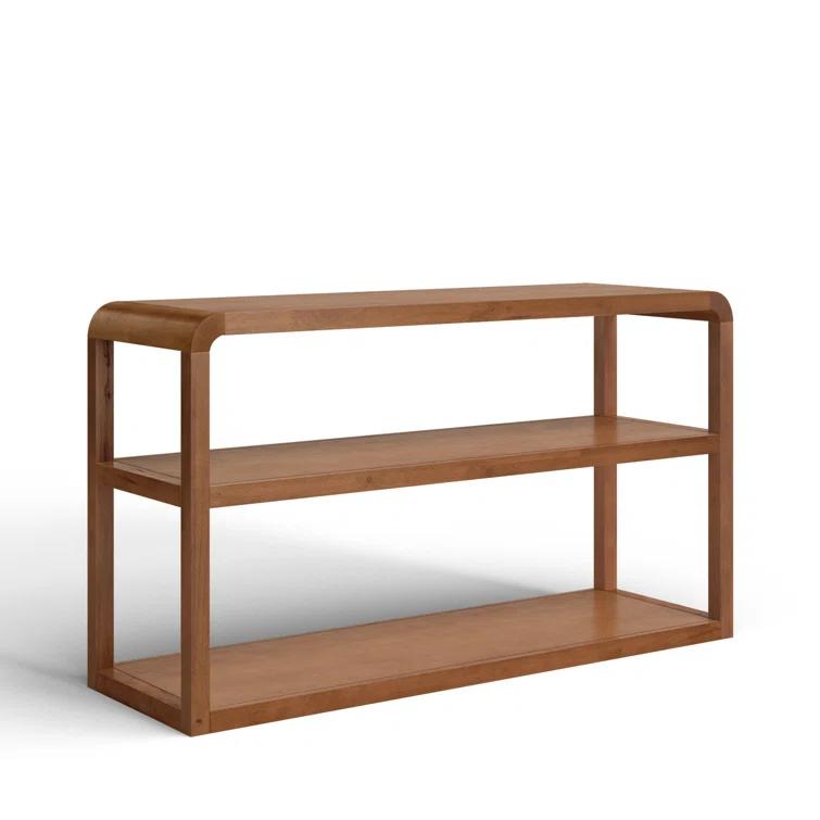 Chauncey 53" Console Table