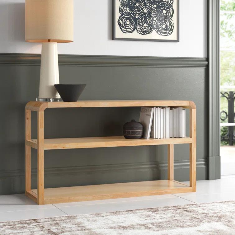 Chauncey 53" Console Table