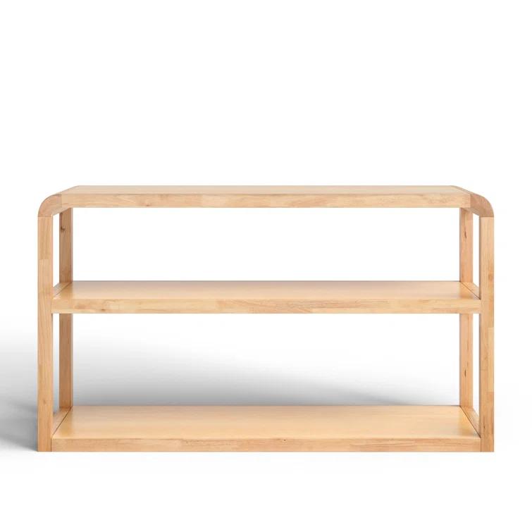 Chauncey 53" Console Table