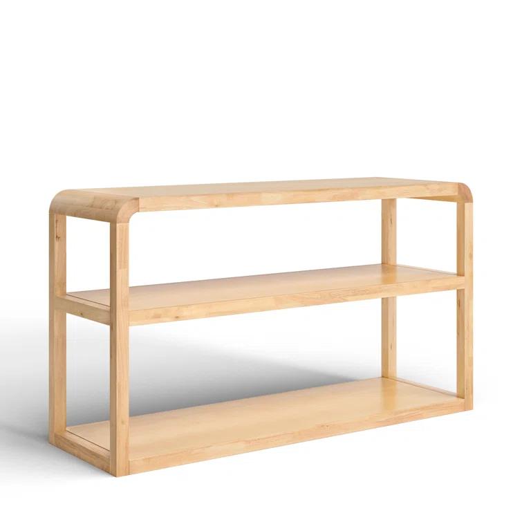 Chauncey 53" Console Table