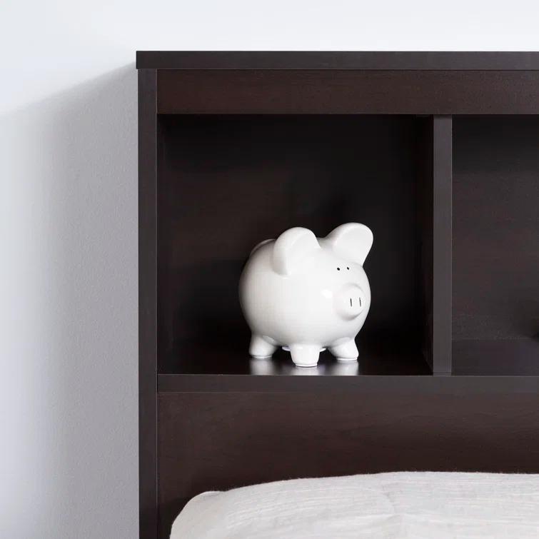 Spark Twin Mate's & Captain's Bed with Drawers