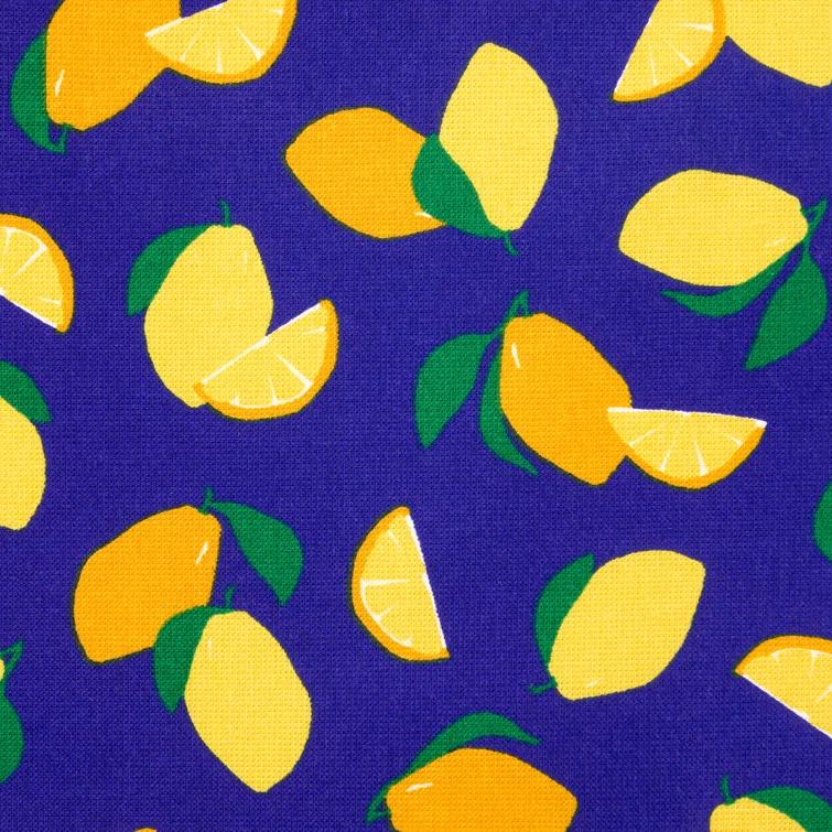 kate spade new york Kitchen Towel Set Kitchen Towel (Set of 4)