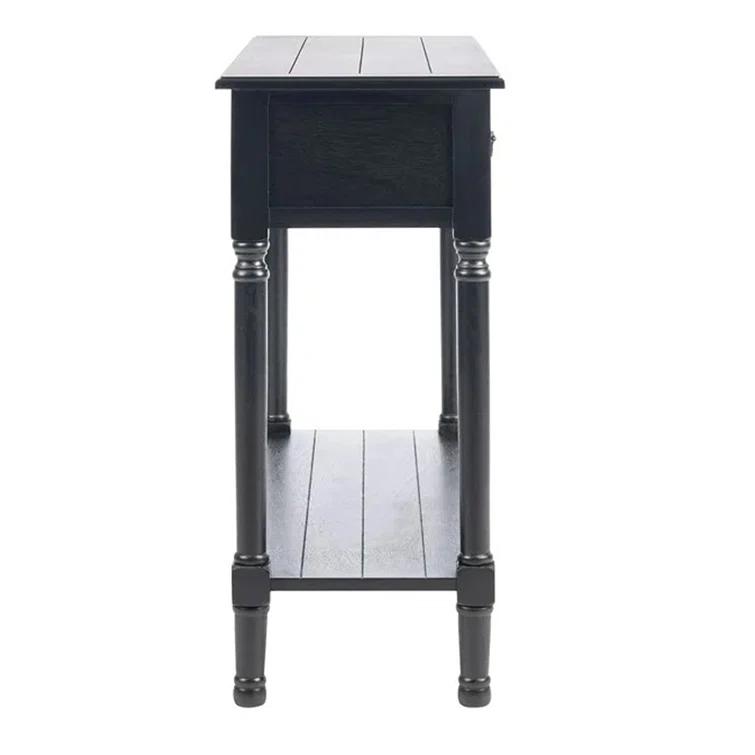 Nubble 35.5'' Console Table
