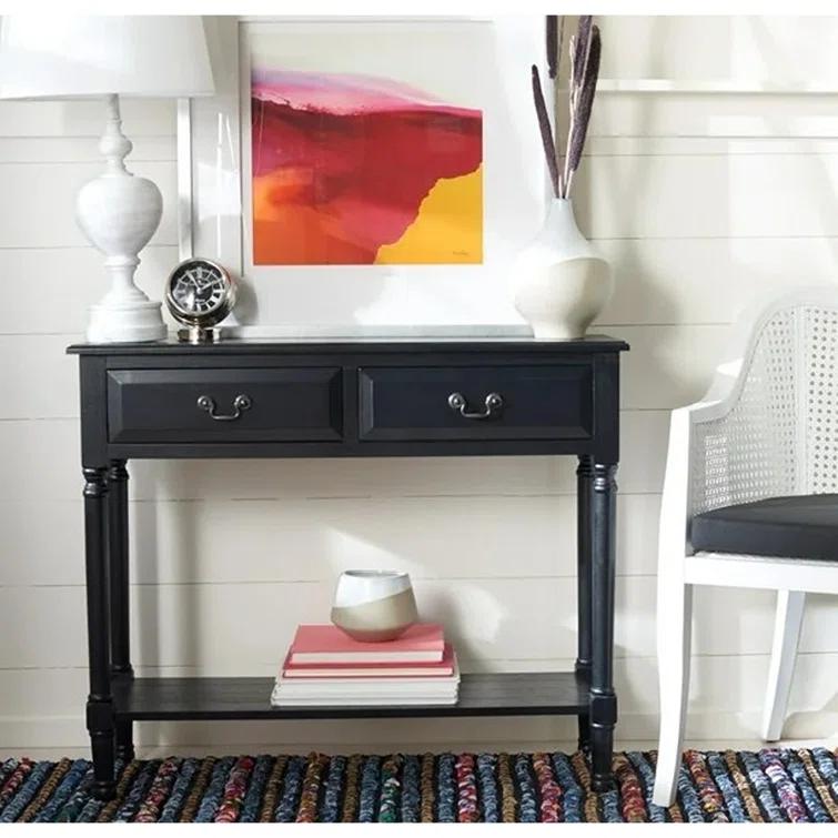 Nubble 35.5'' Console Table