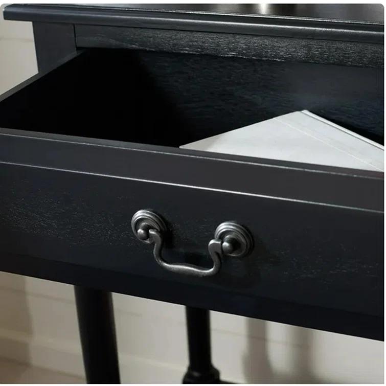 Nubble 35.5'' Console Table