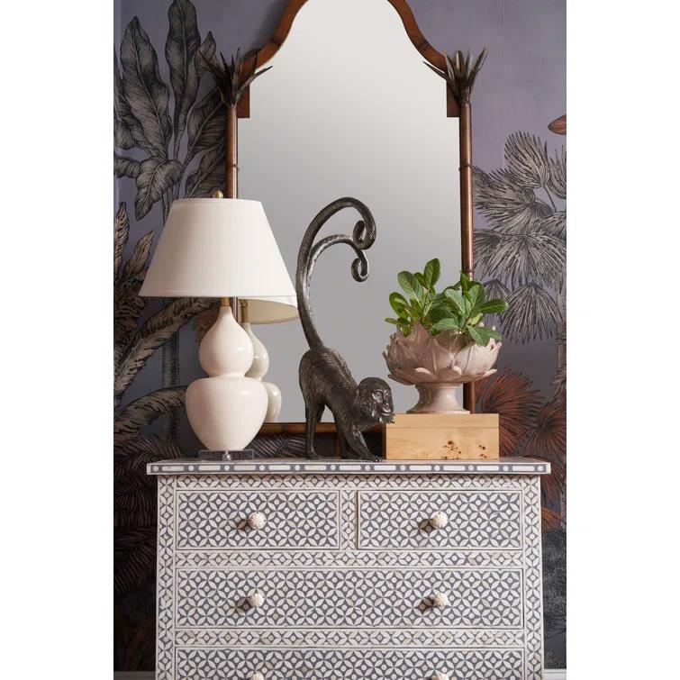 Chelsea House Milford Accent Chest