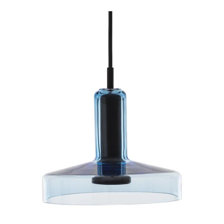 Stablight Mini Pendant