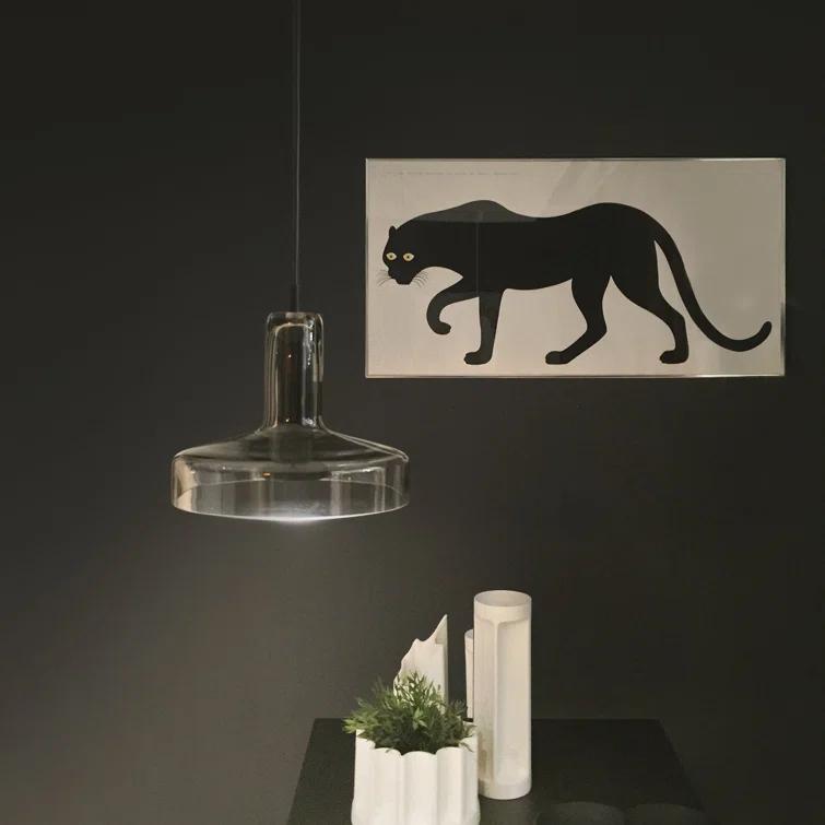 Stablight Mini Pendant