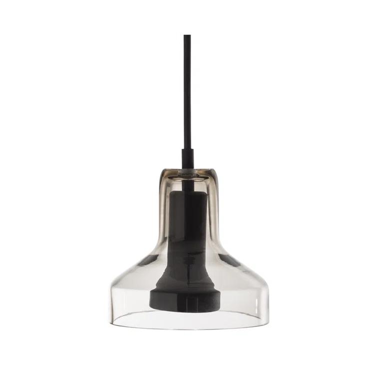 Stablight Mini Pendant