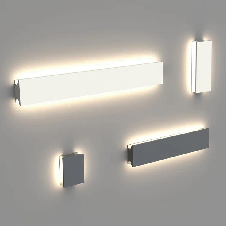 Lineaflat Mini LED Wall/Ceiling Light