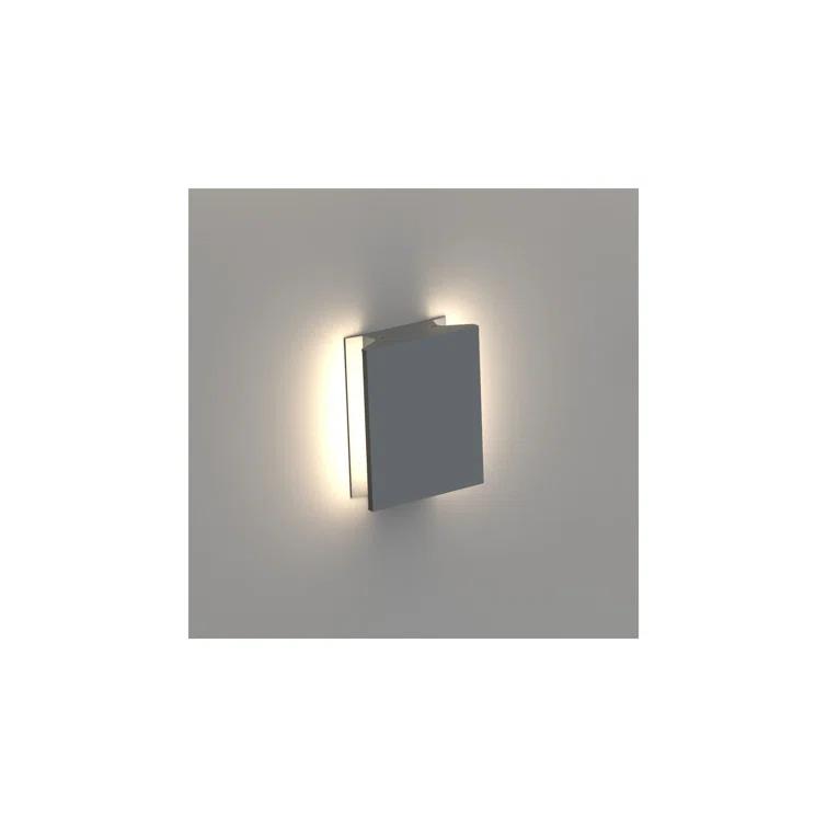 Lineaflat Mini LED Wall/Ceiling Light