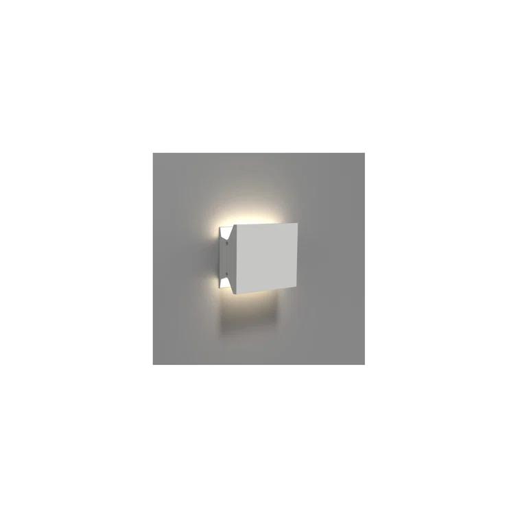Lineaflat Mini LED Wall/Ceiling Light