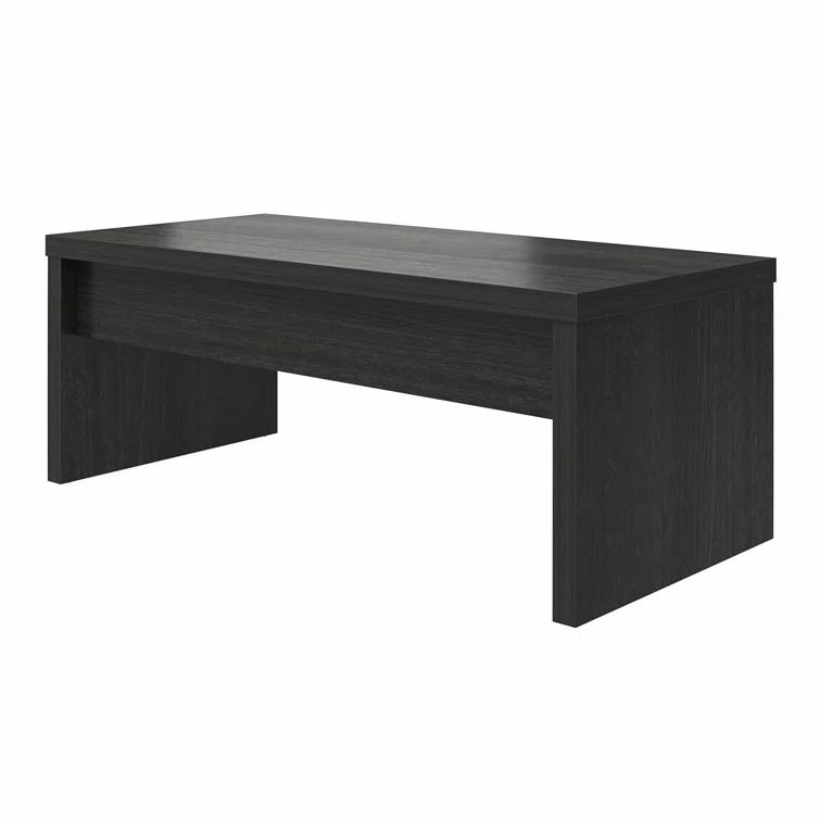 Winston Lift Top Coffee Table