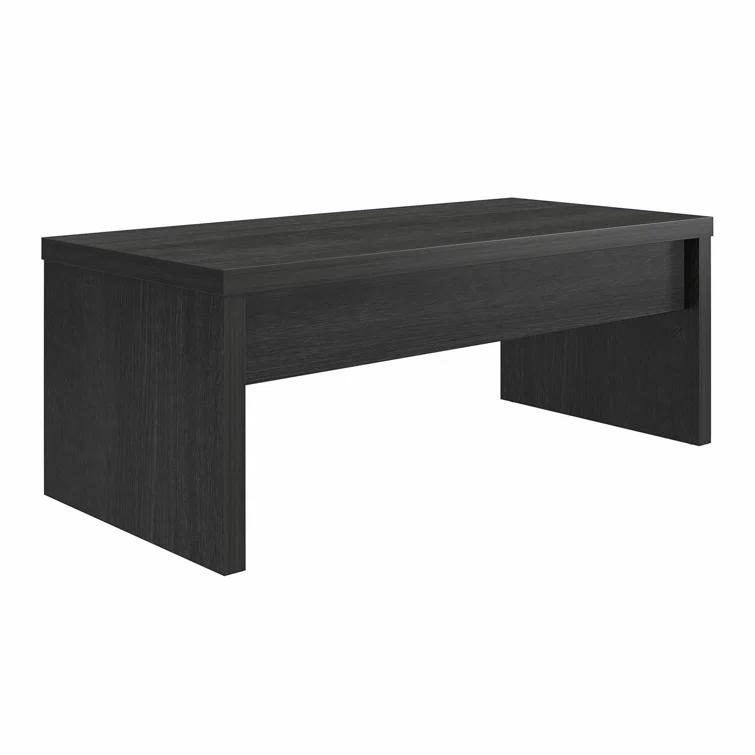 Winston Lift Top Coffee Table