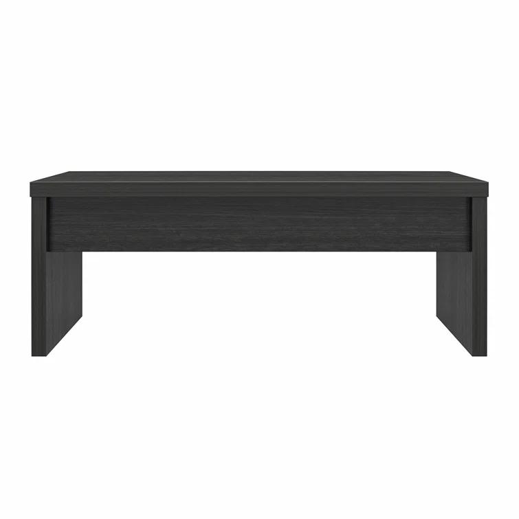 Winston Lift Top Coffee Table