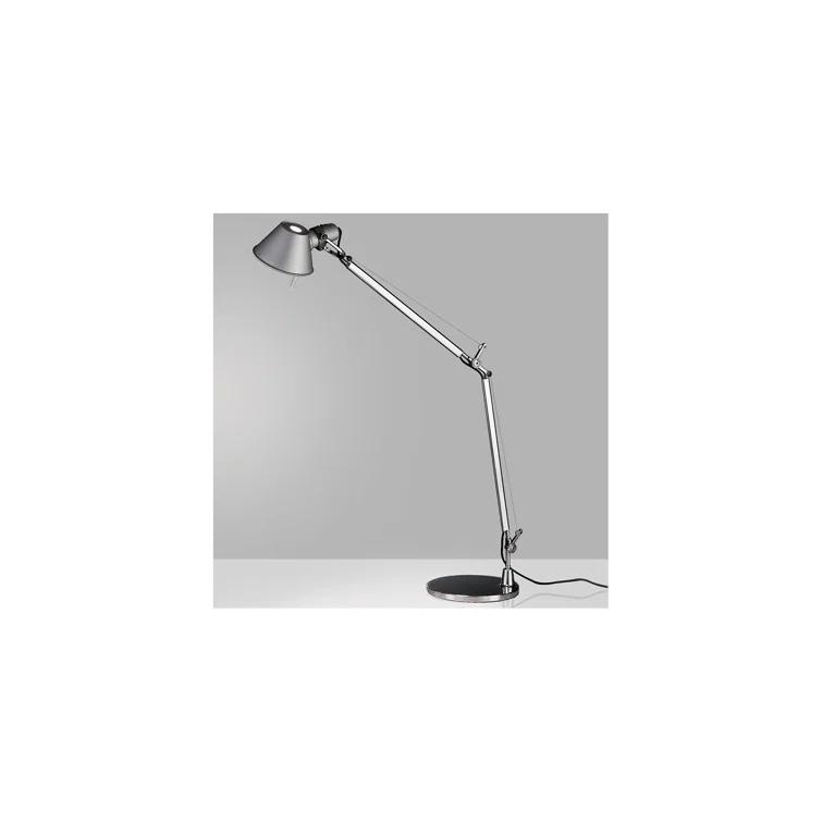 Tolomeo Micro Table Lamp with Base
