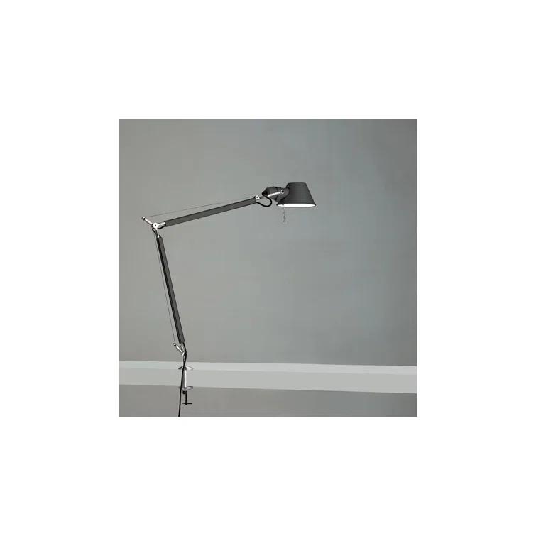 Tolomeo Micro Table Lamp with Base