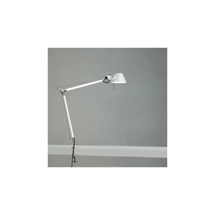 Tolomeo Micro Table Lamp with Base