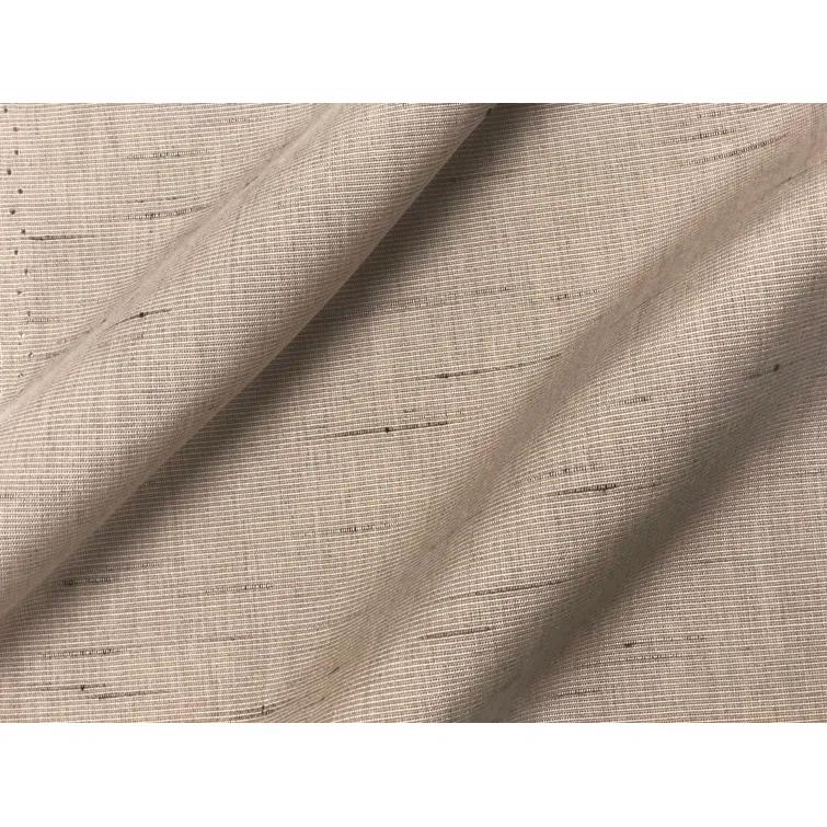 Monterey Swivel Patio Lounge Chair with Sunbrella Cushions