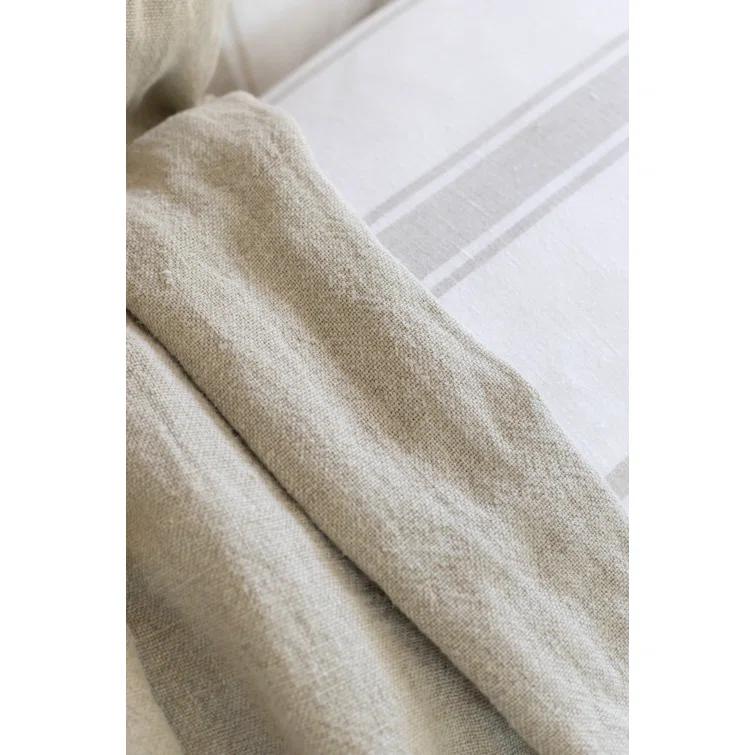 Montauk Linen