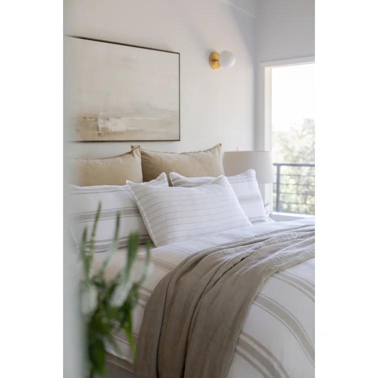 Montauk Linen
