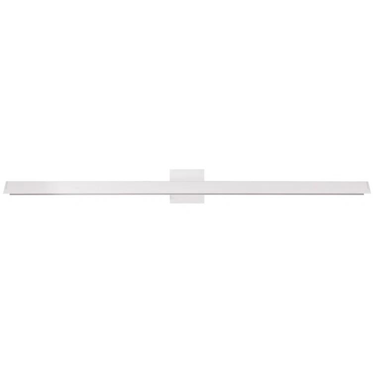 Galleria Dimmable LED Wall Mounted Picture Light
