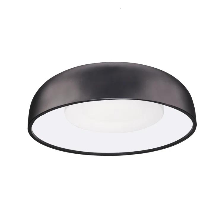 Kuzco Lighting LED Flush Mount