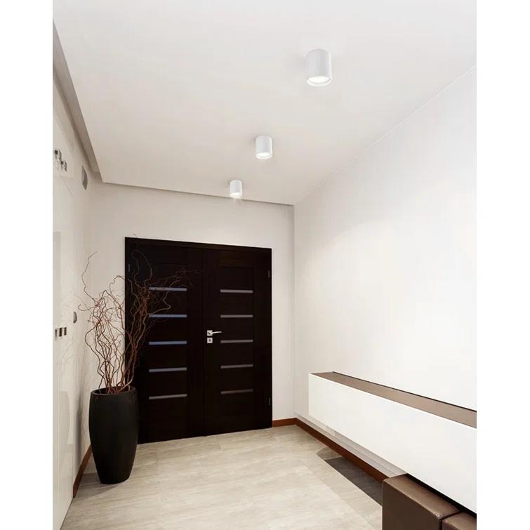 Falco LED Flush Mount