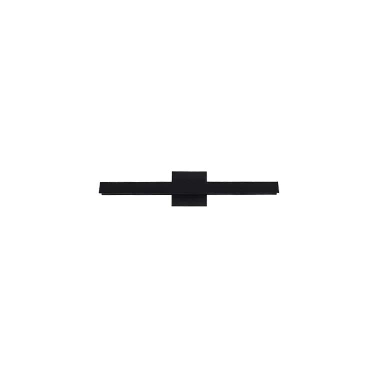 Kuzco Lighting Galleria Dimmable LED Wall Mounted Picture Light