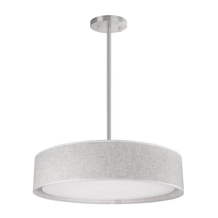 Dalton LED Pendant Light