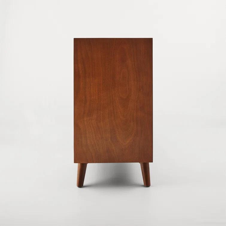 Williams 7-Drawer Dresser