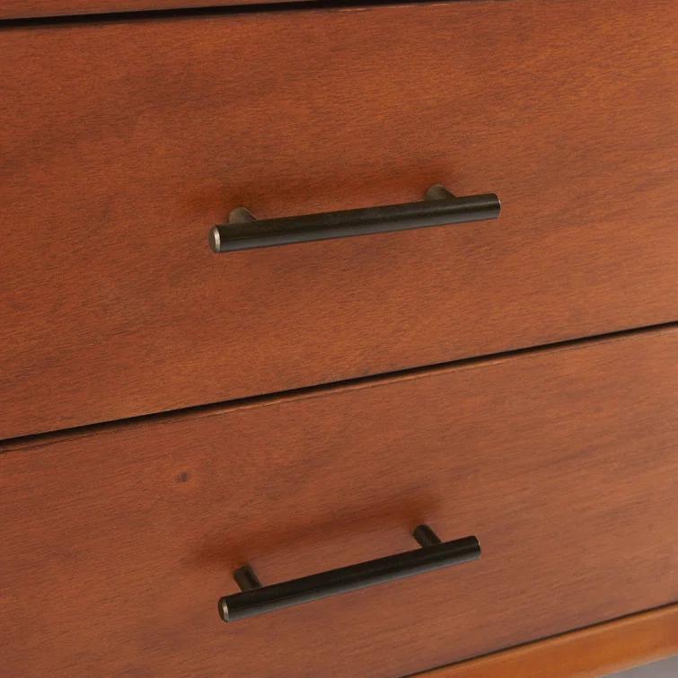 Williams 64" Media Console