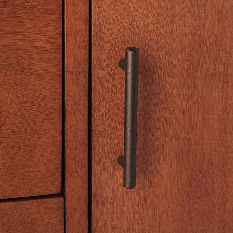 Williams Accent Cabinet