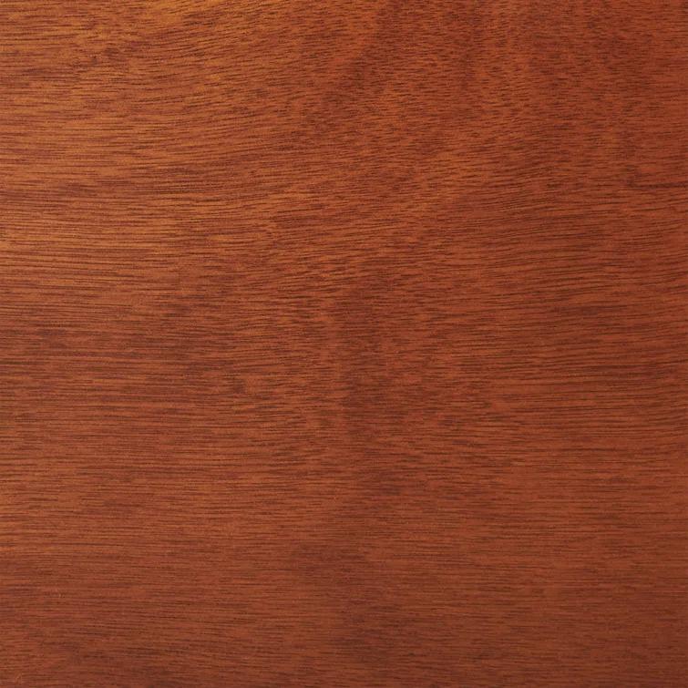 Williams Accent Cabinet