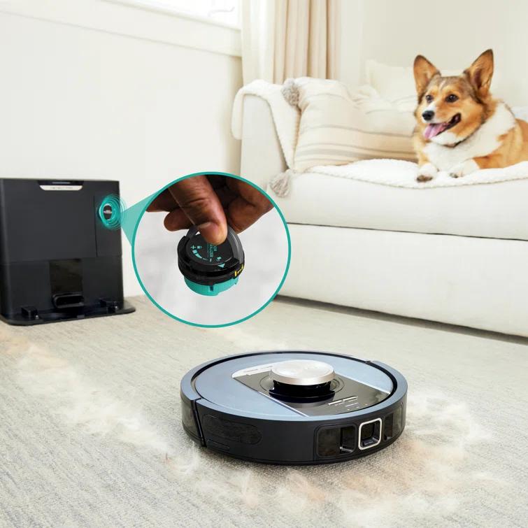 Shark® Detect Pro™ Robot Vacuum Cleaner