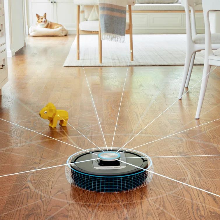 Shark® Detect Pro™ Robot Vacuum Cleaner
