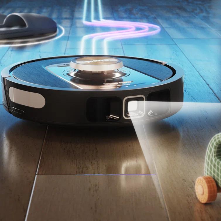 Shark® Detect Pro™ Robot Vacuum Cleaner