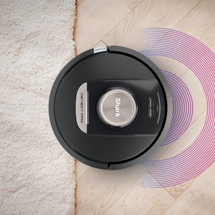 Shark® Detect Pro™ Robot Vacuum Cleaner