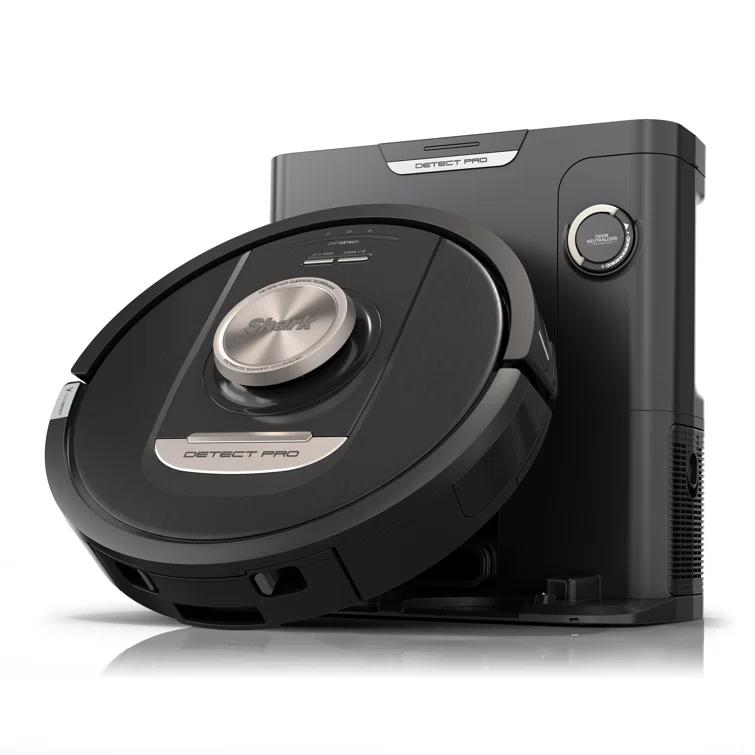 Shark® Detect Pro™ Robot Vacuum Cleaner