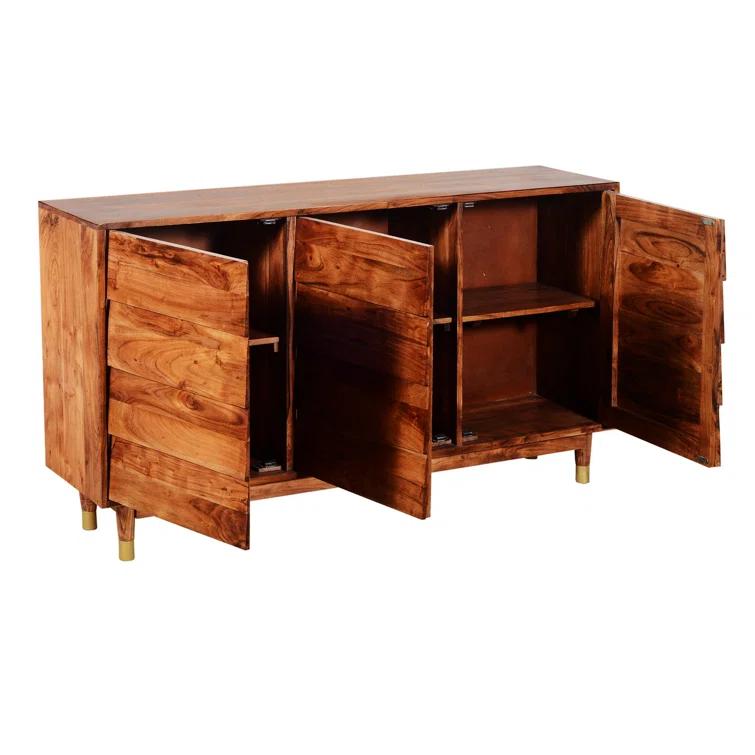 Shana 62'' Sideboard