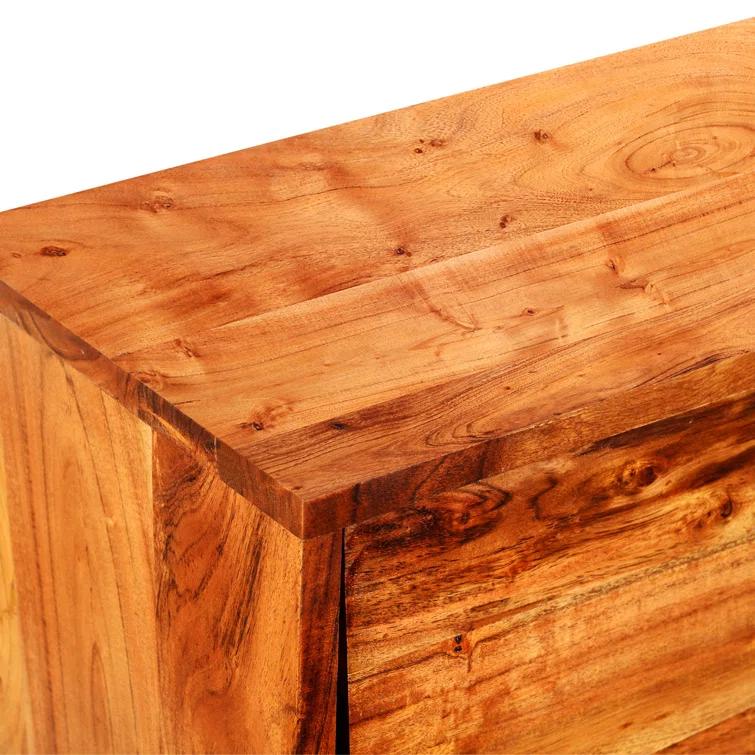 Shana 62'' Sideboard