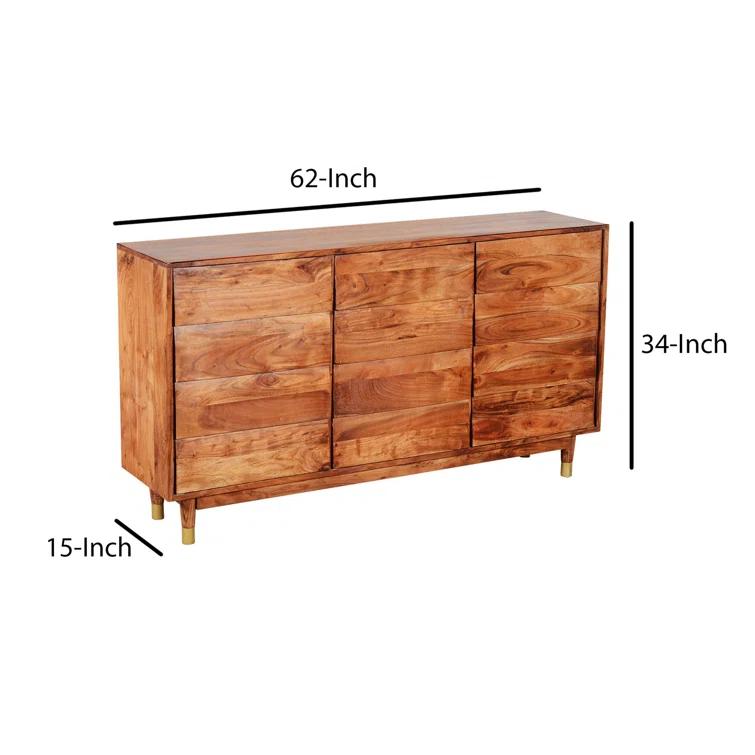 Shana 62'' Sideboard