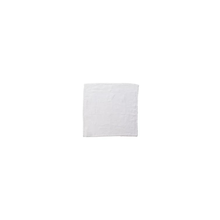 Hawkins New York Simple Linen Napkin (Set of 4)