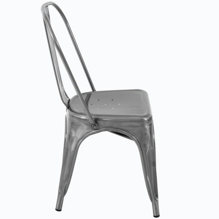 Wenty Side Chair (Set of 2)